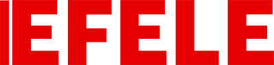 Efele Logo